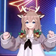 嘉然今天吃什么