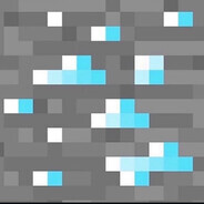 ijsbh8ing