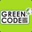 GreenCode