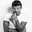 Hede ⍢