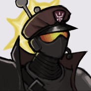 Ict_Bendy