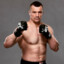 Mirko Cro Cop