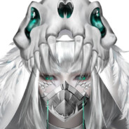 枪法好似刚鲁国