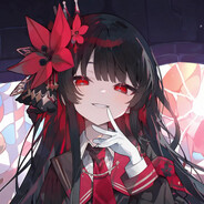 三千三百五十五万三百三十六阶堂希罗