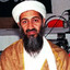 USAMEBİNLADİN