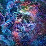 Terence McKenna