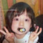 Celia