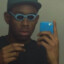 leinerxavier64