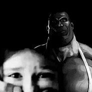 Loser Avatar