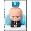 Boss BABY