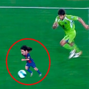 FINSK1Y666 - steam id 76561198217279821