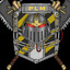 Pellermo Warband【Franz】Iron Warr