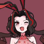 拉·曼却理发师妮可莉娜