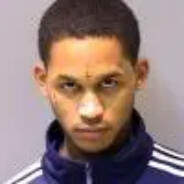 少爷的事你少管