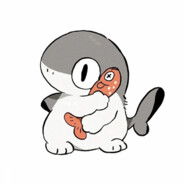 巴陵义胆番茄鱼