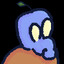 vitom