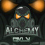 Cikly Smurfing LEM