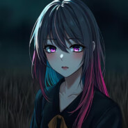 8ec11ab1f9ab0c76f010d7fc907dbfe94be3e5f5 full