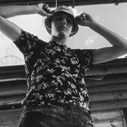 Z Ушастыйskins.army