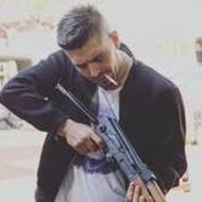 CİO
