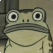 黑色弯钩粗又长