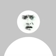 唉小雪呀