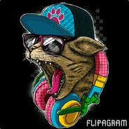 danik999