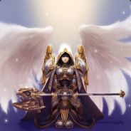 Big Avatar