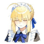 阴暗潮湿史莱姆