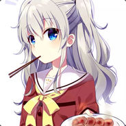 我还是去玩昆特牌吧~