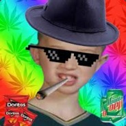 SWAG Rainbow