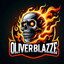 OliverBlazze