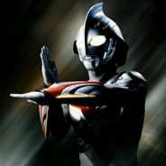 奈克瑟斯奥特曼