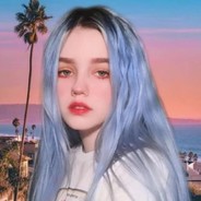 梦里云归何处寻