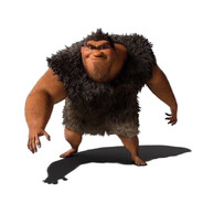 GRUG
