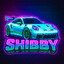 ✪ Shibby
