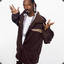 Snoop Dogg 2