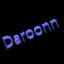 Daroonn