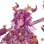 EugeneMainer's avatar