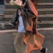 斯莱特林的美女