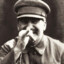 Avatar of Joseph Stalin