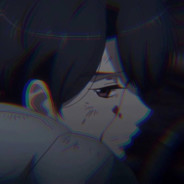 小刘睡着了Zzzzz