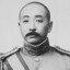 我叫张作霖你叫什么
