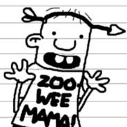 ZooWeeMama!