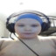 Steam avatar