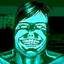 Тайно дергал's avatar