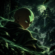 Avatar snapshot