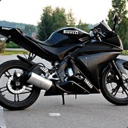 Slowiczegg CSGOBlocks.Com - steam id 76561198327505949