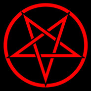 Satanic - steam id 76561197963240875