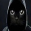 MysteriousCat96